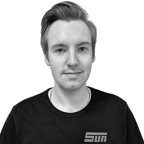 kontakt-bild